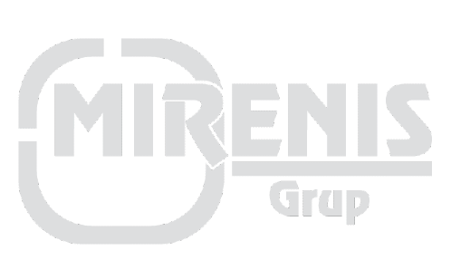 Mirenis Grup